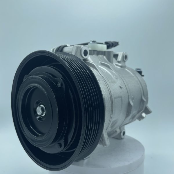 AC Compresser Honda Odyssey RB3 Acura - Image 7