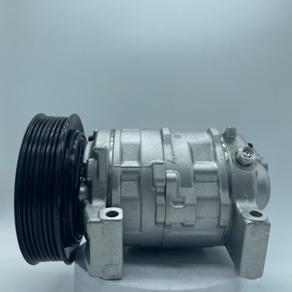 AC Compresser Honda Odyssey RB3 Acura - Image 8