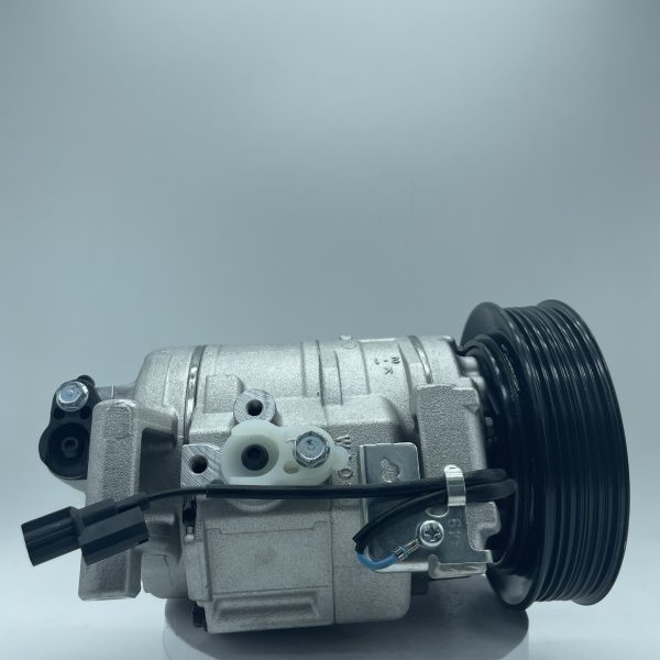 AC Compresser Honda Odyssey RB3 Acura - Image 9
