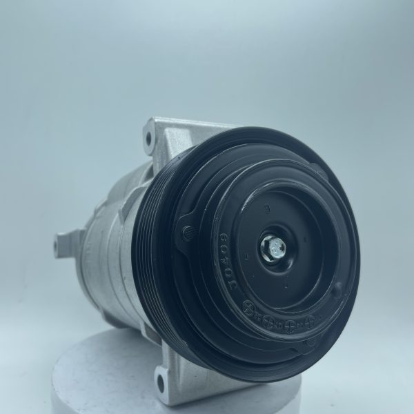 AC Compresser Chevrolet Cruze Cold air pump - Image 6