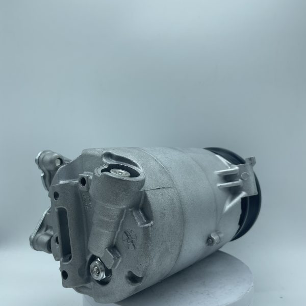 Land rover aurora regal XC60C30 Volvo 30XC60 - Image 14