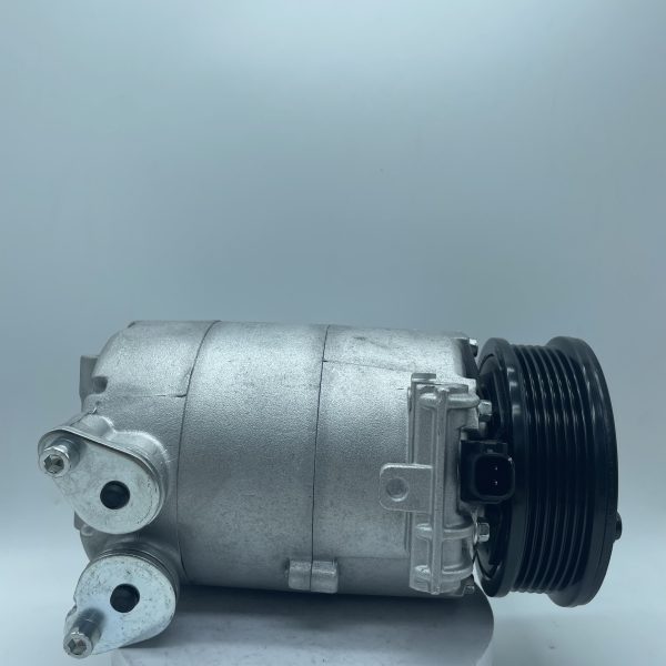 Land rover aurora regal XC60C30 Volvo 30XC60 - Image 6