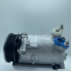 Volvo XC60 V60 compressor 36001080 36002855
