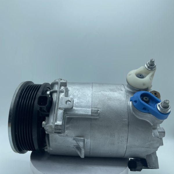 Volvo XC60 V60 compressor 36001080 36002855