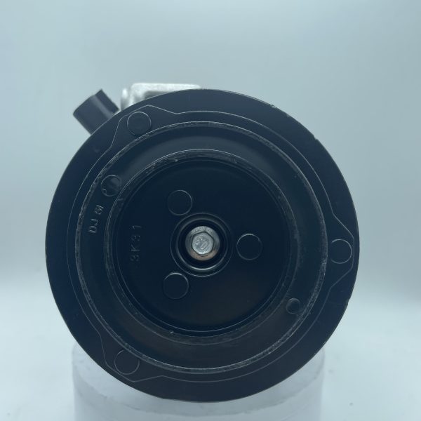 AC Compresser Ford maverick 2.0 tribute Lincoln - Image 7
