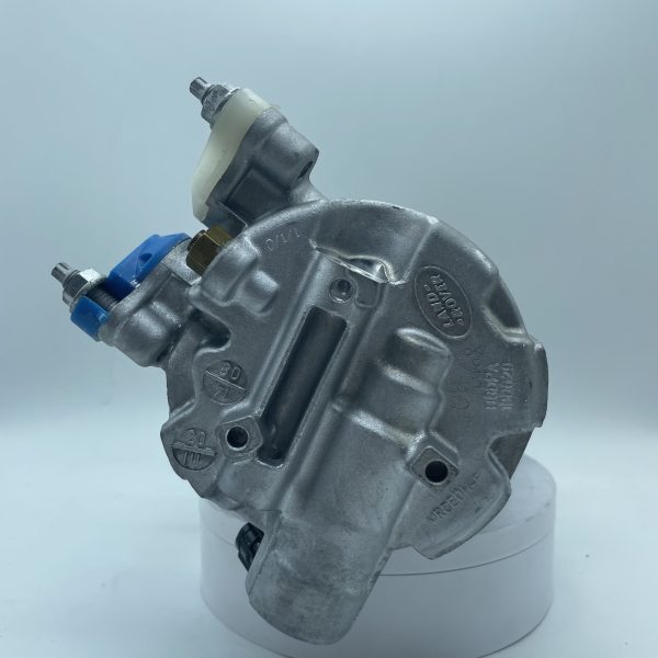 Volvo XC60 V60 compressor 36001080 36002855 - Image 12