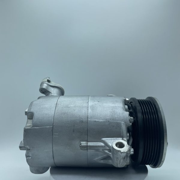 Volvo XC60 V60 compressor 36001080 36002855 - Image 5