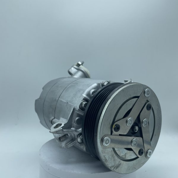 Volvo XC60 V60 compressor 36001080 36002855 - Image 13