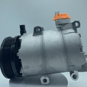 AC Compresser Ford Focus 1.6