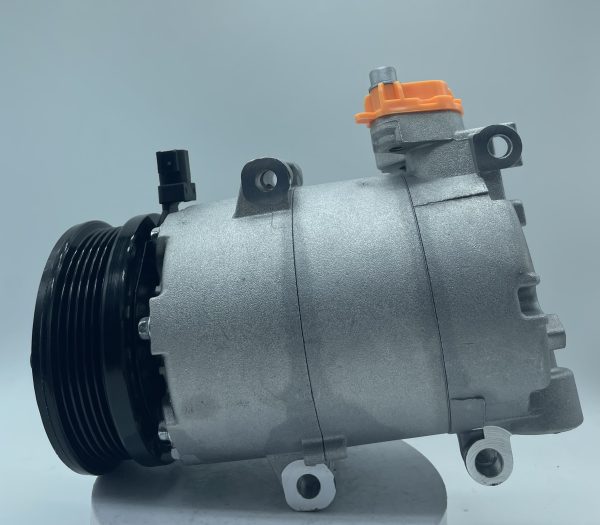 AC Compresser Ford Focus 1.6