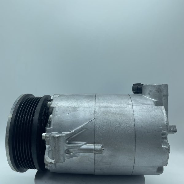 Volvo XC60 V60 compressor 36001080 36002855 - Image 7