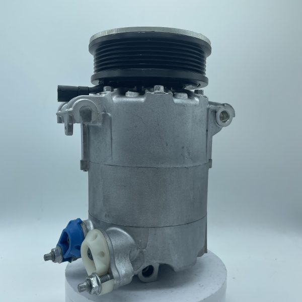 Volvo XC60 V60 compressor 36001080 36002855 - Image 10