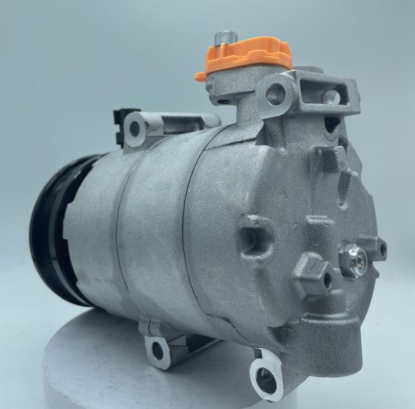 AC Compresser Ford Focus 1.6 - Image 3