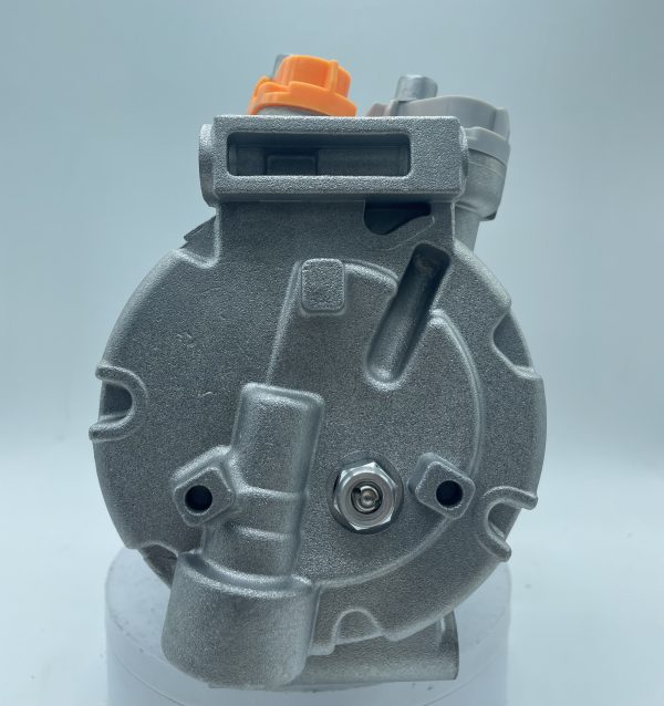 AC Compresser Ford Focus 1.6 - Image 4