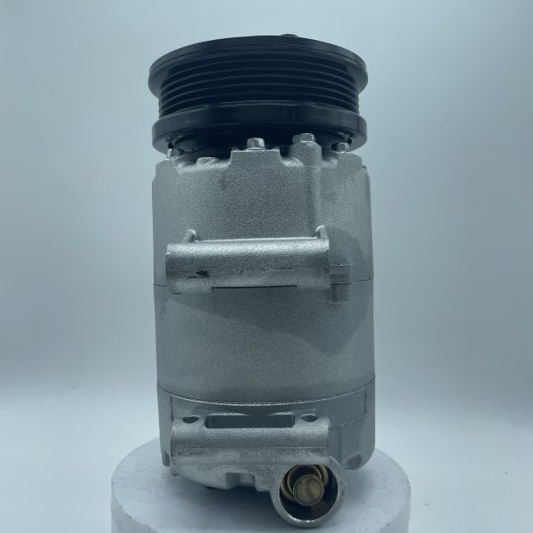 AC Compresser Ford Focus 1.6 - Image 9