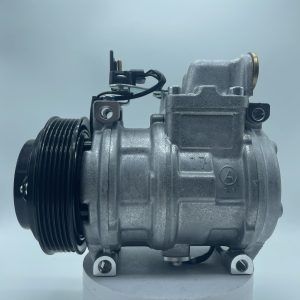 AC Compresser 10PA20C Mercedes-benz series wholesale