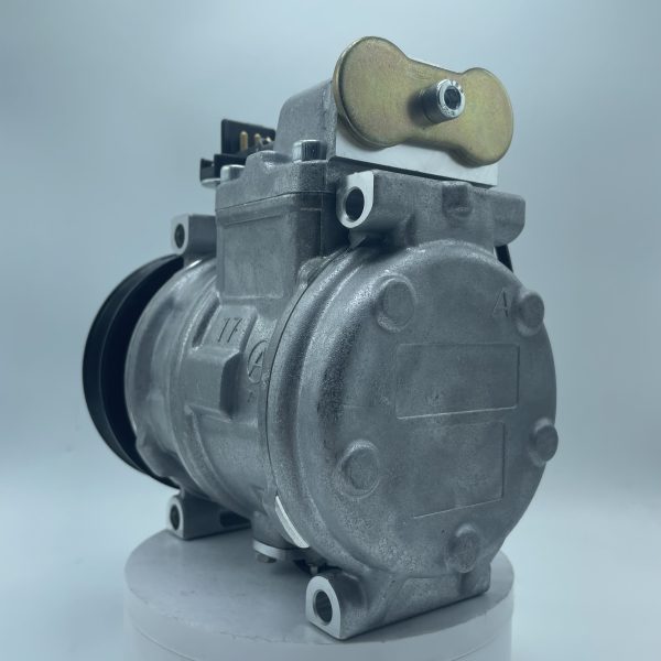 AC Compresser 10PA20C Mercedes-benz series wholesale - Image 4