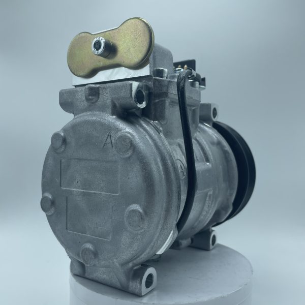 AC Compresser 10PA20C Mercedes-benz series wholesale - Image 6