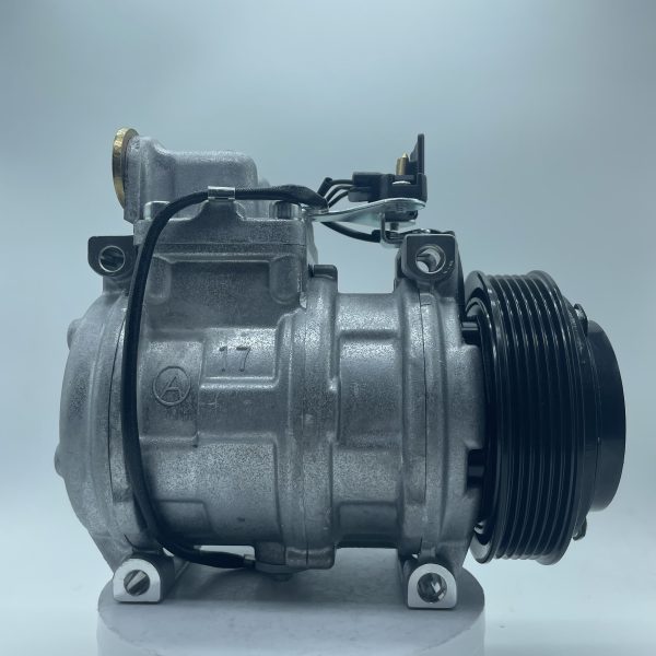 AC Compresser 10PA20C Mercedes-benz series wholesale - Image 8