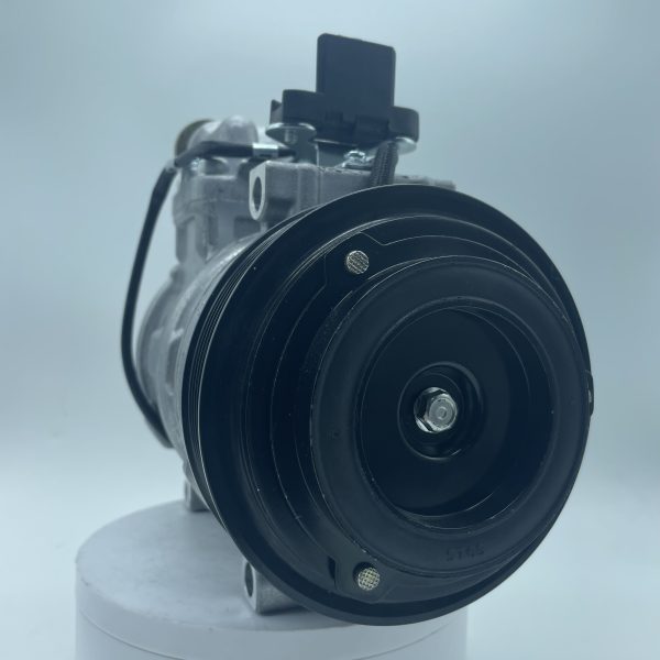AC Compresser 10PA20C Mercedes-benz series wholesale - Image 11