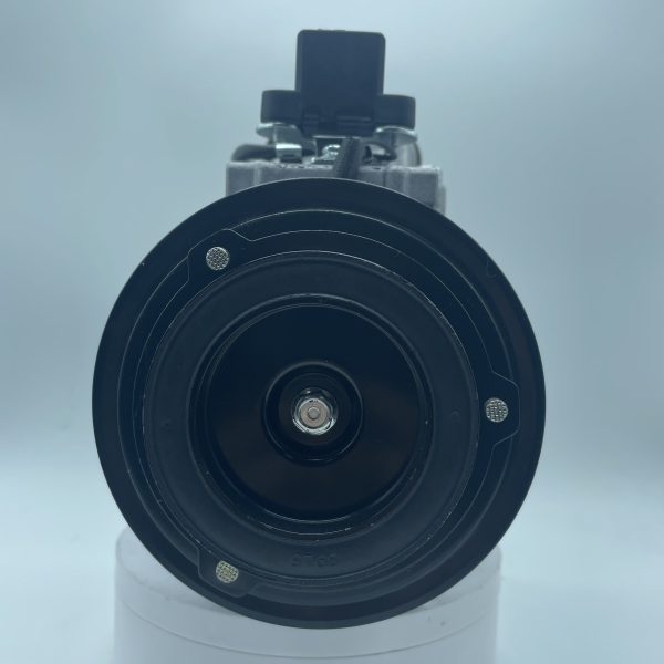 AC Compresser 10PA20C Mercedes-benz series wholesale - Image 7