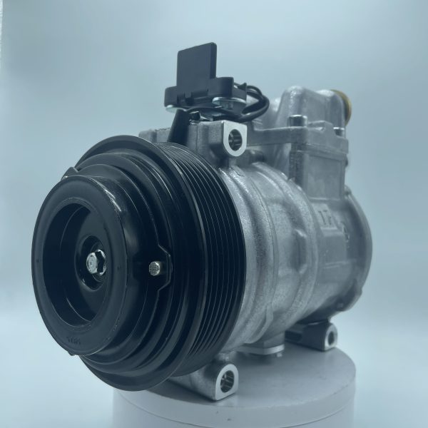 AC Compresser 10PA20C Mercedes-benz series wholesale - Image 10