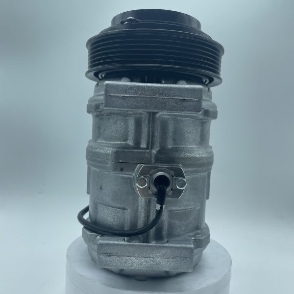 AC Compresser 10PA20C Mercedes-benz series wholesale - Image 5