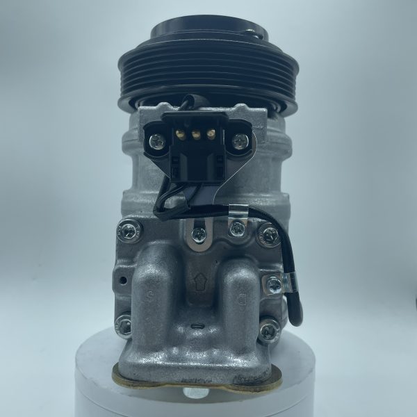 AC Compresser 10PA20C Mercedes-benz series wholesale - Image 9