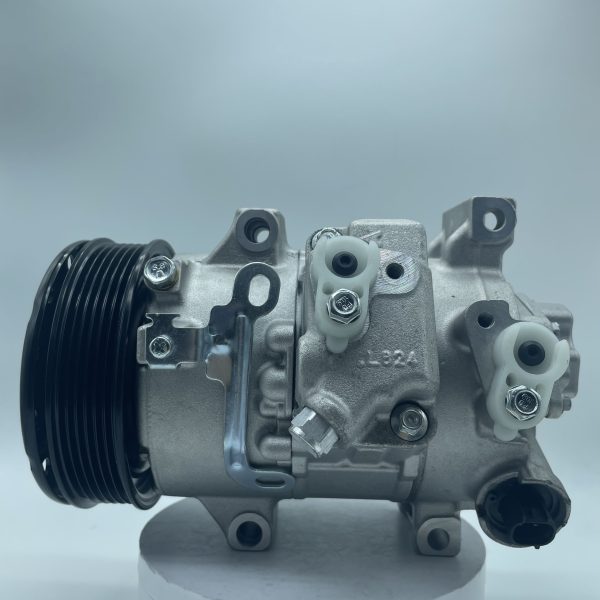 AC Compressor Toyota Camry cold air pump