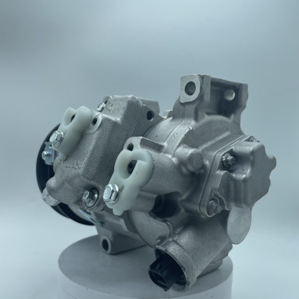 AC Compressor Toyota Camry cold air pump - Image 3