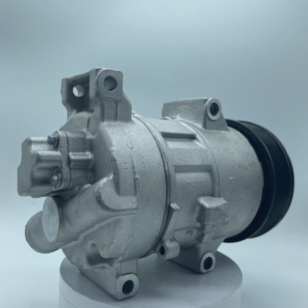 AC Compressor Toyota Camry cold air pump - Image 4