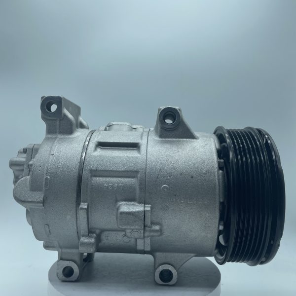 AC Compressor Toyota Camry cold air pump - Image 9