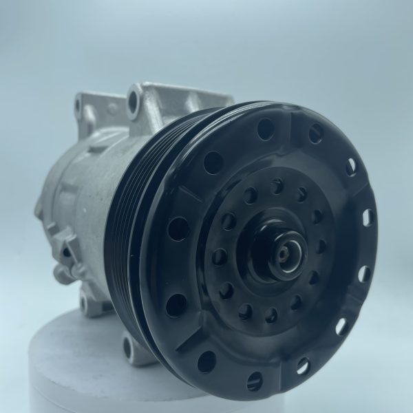 AC Compressor Toyota Camry cold air pump - Image 10