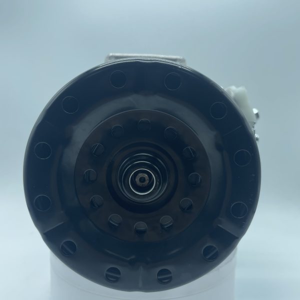 AC Compressor Toyota Camry cold air pump - Image 5