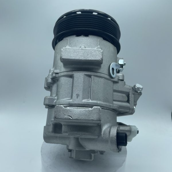 AC Compressor Toyota Camry cold air pump - Image 6