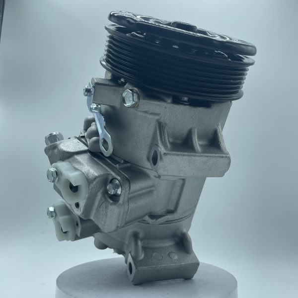 AC Compressor Toyota Camry cold air pump - Image 7