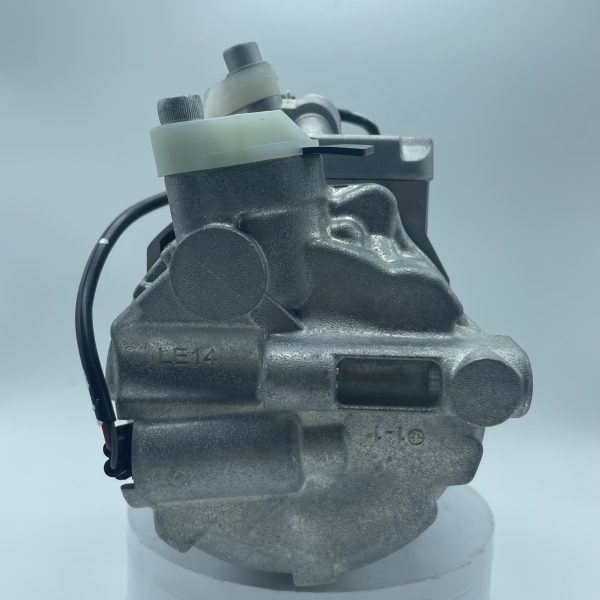 AC Compressor Benz W, C, E, R, GL, ML, S, M and CL - Image 5