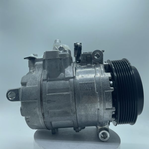 AC Compressor Benz W, C, E, R, GL, ML, S, M and CL - Image 7