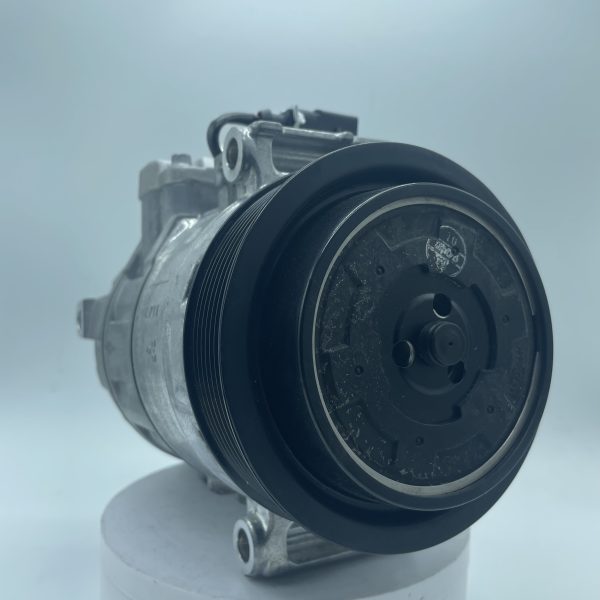 AC Compressor Benz W, C, E, R, GL, ML, S, M and CL - Image 4