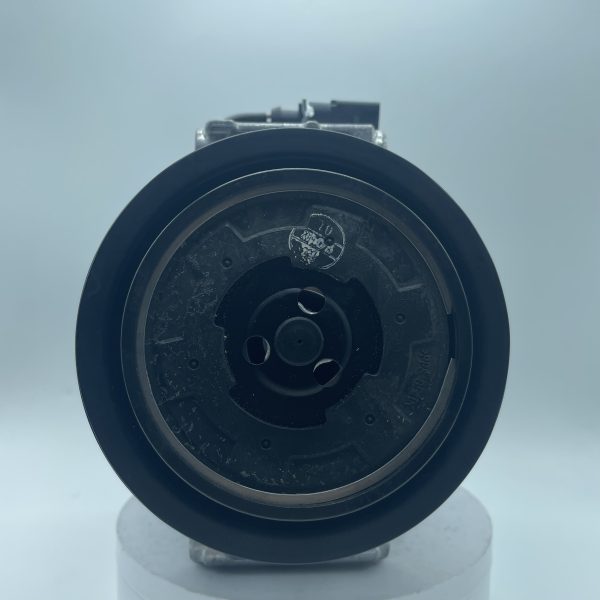 AC Compressor Benz W, C, E, R, GL, ML, S, M and CL - Image 8