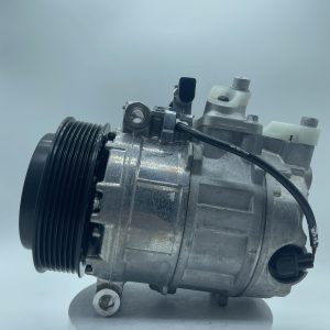 AC Compressor Benz W, C, E, R, GL, ML, S, M and CL