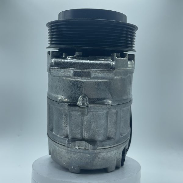 AC Compressor Benz W, C, E, R, GL, ML, S, M and CL - Image 11