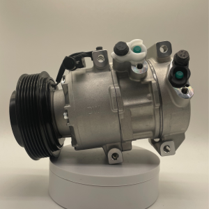 AC 977012P360 Hyundai  Tucson IX35 Kia Lion Run 2.0L2.4L.