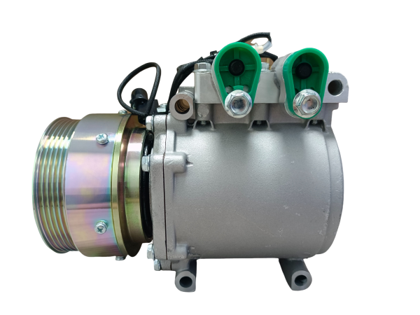 A/C Compressor Mitsubishi Lan Se (LANCER)MSC90C