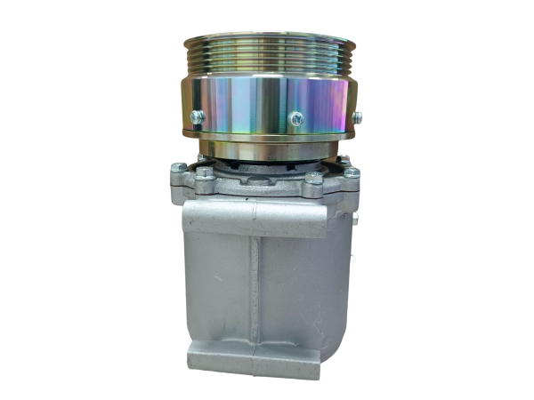 A/C Compressor Mitsubishi Lan Se (LANCER)MSC90C - Image 10