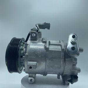 A/C Compressor Chrysler Pacifica CO 10717SC CO10717SC