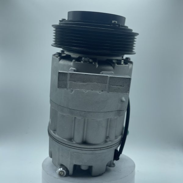 Hyundai Santa Fe Car Air Conditioner Compressor 977012W500 - Image 10
