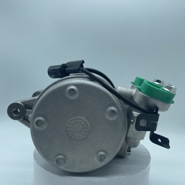 A/C Compressor HS11 HS-11 Hyundai Atos Prime / Getz / Click - Image 6