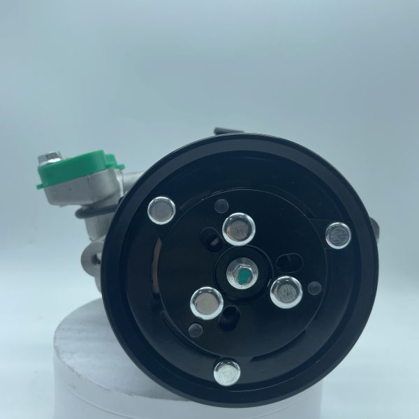 A/C Compressor HS11 HS-11 Hyundai Atos Prime / Getz / Click - Image 9
