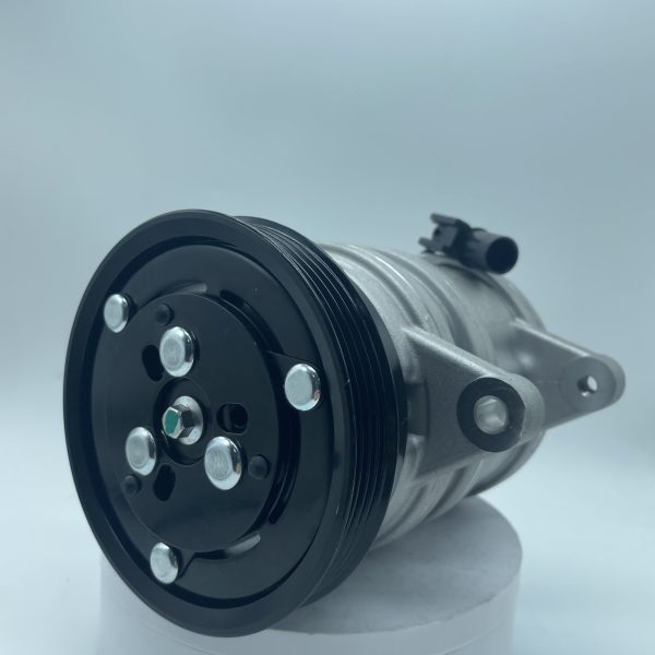 A/C Compressor HS11 HS-11 Hyundai Atos Prime / Getz / Click - Image 10